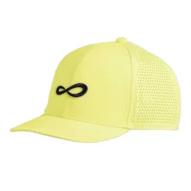 endless-gorra-icon-帽子