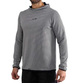 endless-hero-ii-kapuzenpullover