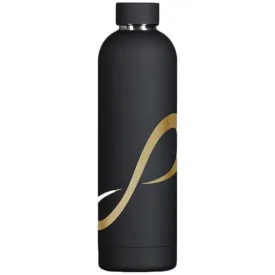 endless-botella-termica-icon