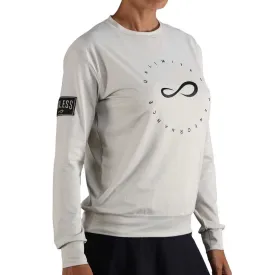 endless-sudadera-inner-tech