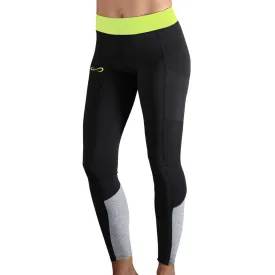 endless-lift-leggings