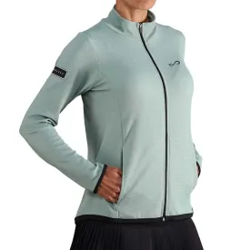 endless-lithe-夹克