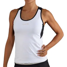 endless-mile-sleeveless-t-shirt