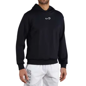 endless-sudadera-con-capucha-sniper