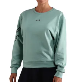 endless-sudadera-swell