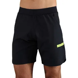 endless-swift-kurze-hose