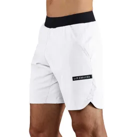 endless-pantalones-cortos-swift