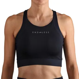 endless-top-crop-treenitoppi