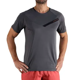 endless-tracer-short-sleeve-t-shirt