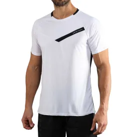 endless-tracer-short-sleeve-t-shirt