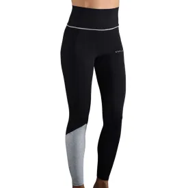 endless-mallas-vanity-pocket