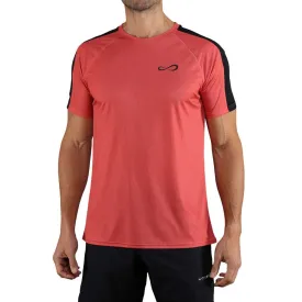 endless-vector-short-sleeve-t-shirt