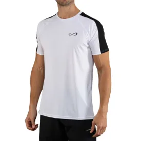 endless-vector-short-sleeve-t-shirt