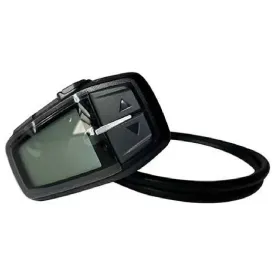 yamaha-a2-lcd-1.7-sykkelcomputer