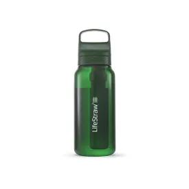 lifestraw-go-2.0-1l-vannfilterflaske