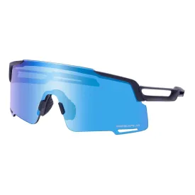 shimano-equinox-5-solbriller