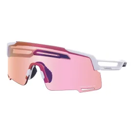 shimano-equinox-5-solbriller