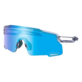 shimano-equinox-5-aurinkolasit