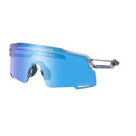 shimano-equinox-5-zonnebril
