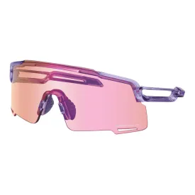 shimano-equinox-5-aurinkolasit