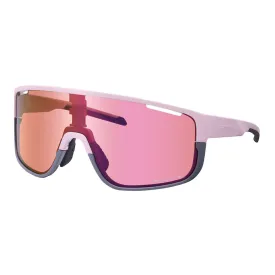 shimano-pulsar2-sonnenbrille