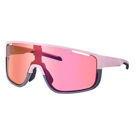 shimano-pulsar2-sunglasses