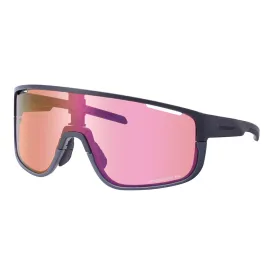 shimano-oculos-de-sol-pulsar2