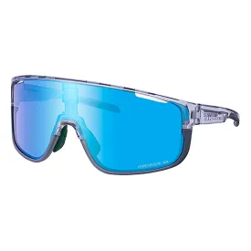 shimano-pulsar2-solbriller