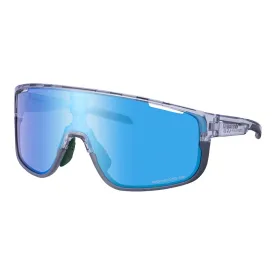 shimano-ulleres-de-sol-pulsar2