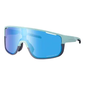 shimano-ulleres-de-sol-pulsar2