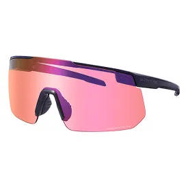 shimano-s-phyre-2-solbriller