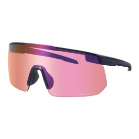 shimano-s-phyre-2-solglasogon