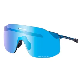 shimano-s-phyre-sl-aurinkolasit