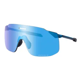 shimano-s-phyre-sl-solbriller