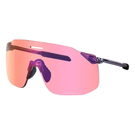 shimano-s-phyre-2-solbriller