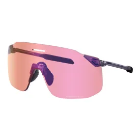 shimano-s-phyre-2-sunglasses