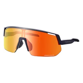 shimano-technium-l-zonnebril