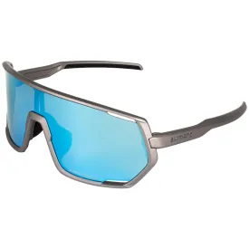 shimano-technium-2-solbriller