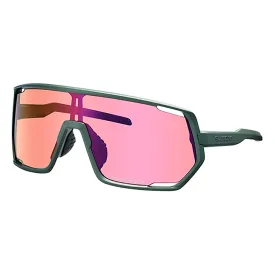 shimano-technium-2-solbriller