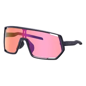 shimano-technium-2-sunglasses