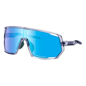 shimano-technium-2-aurinkolasit