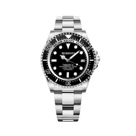bobroff-bf0001j1-automatic-10-atm-44-mm-kello