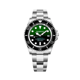 bobroff-bf0002j1-automatic-10-atm-44-mm-kello