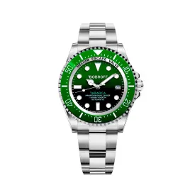 bobroff-bf0002j1bv-automatic-10-atm-44-mm-klocka