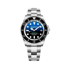 bobroff-bf0003j1-automatic-10-atm-44-mm-kello