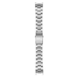 bobroff-cinturon-bfst2-21mm