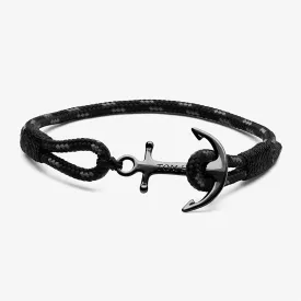 tom-hope-tm0180-팔찌