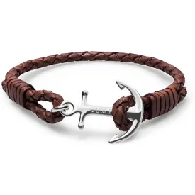 tom-hope-polsera-tm0211