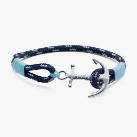 tom-hope-bracelet-tm0060