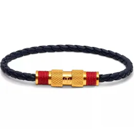 tom-hope-polsera-tm0272